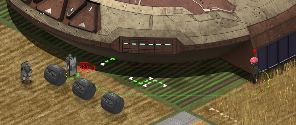 x2_ufooutsidepathing.png