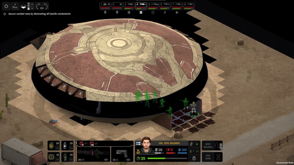 Captura de tela 2025-10-24 124458.jpg