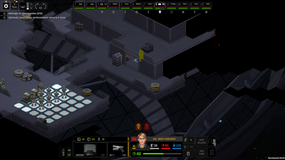 Captura de tela 2025-10-26 113820.png