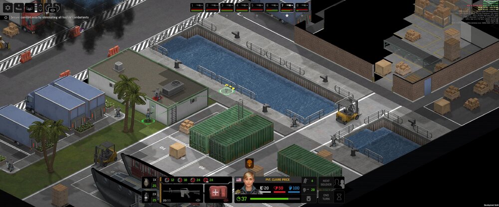 screenshot_on_userf11.jpg