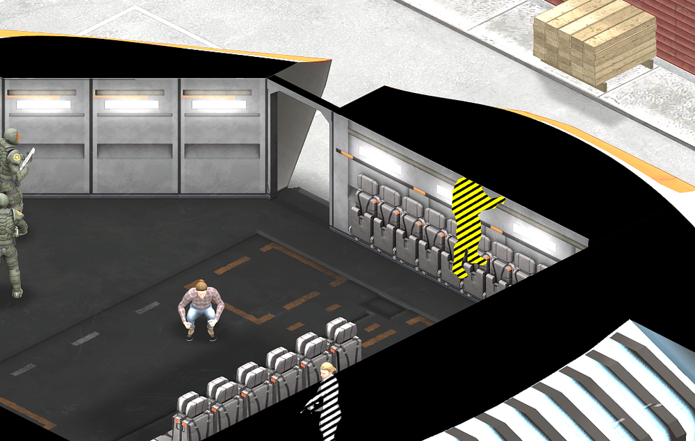 inside wall.png