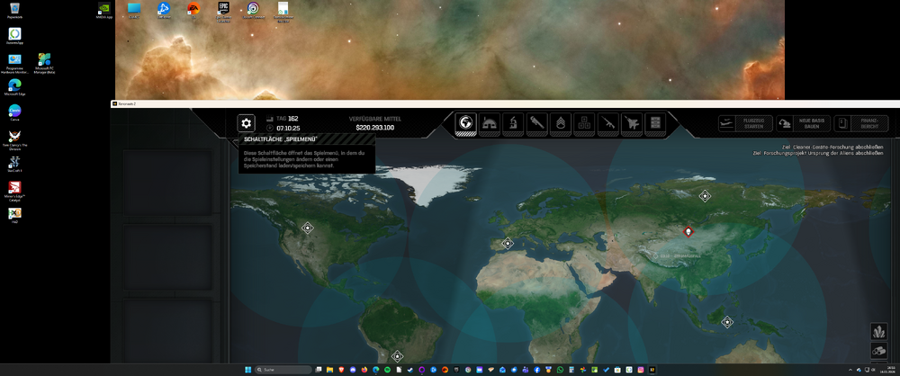 Screenshot 2026-01-16 165521.png