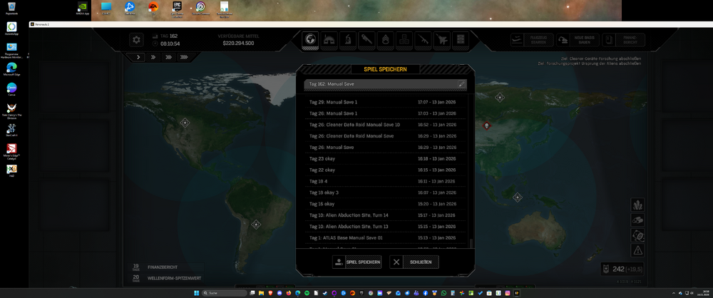 Screenshot 2026-01-16 165851.png