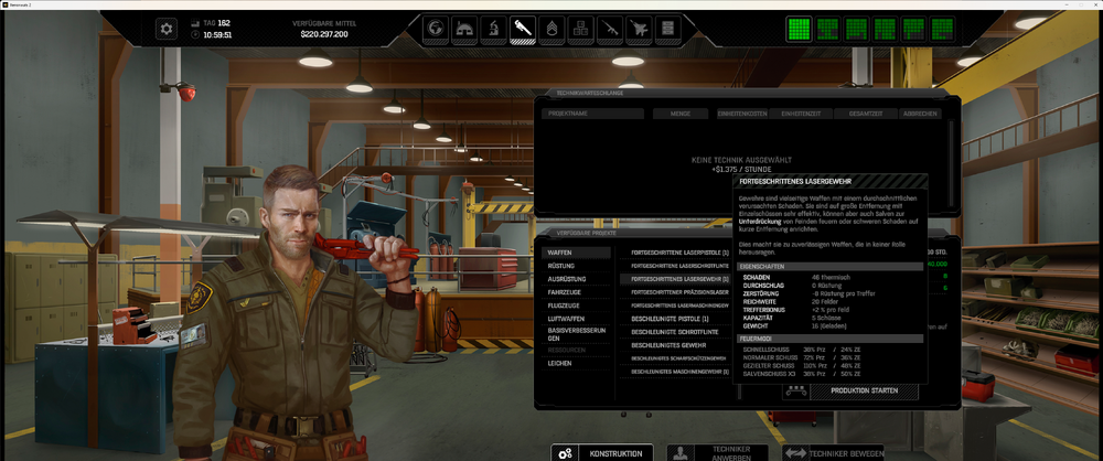 Screenshot 2026-01-16 173313.png