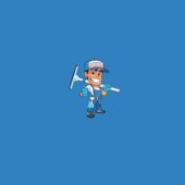 Superior Exteriors Cleanin