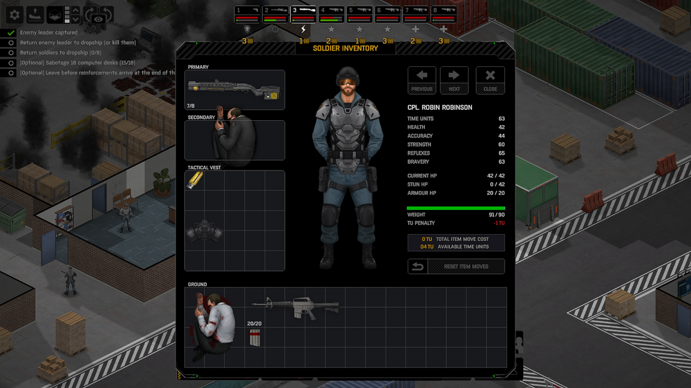 image.thumb.png.2fb57860ef15f06f3f64a6e7499379f2.png