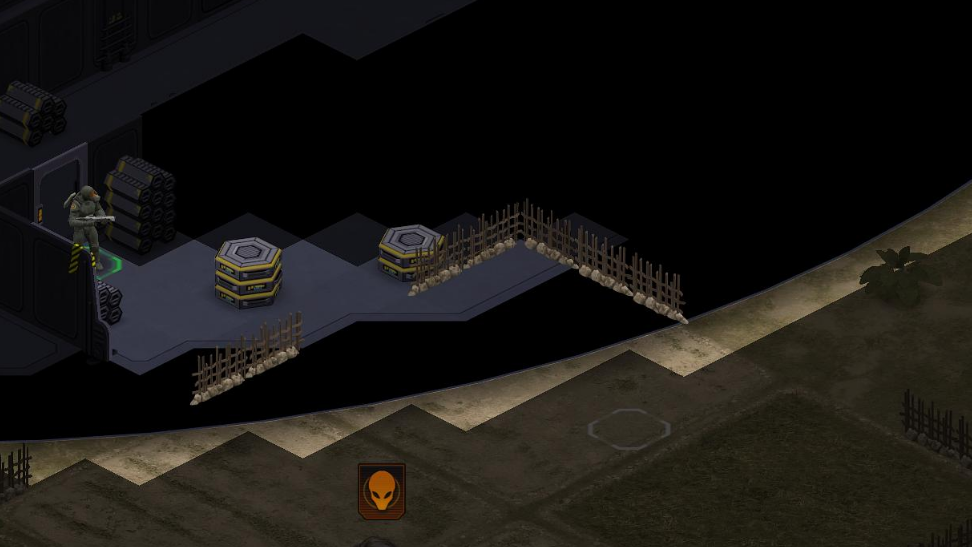 xenonauts2_battleship_intersects_thatched_fence.png.0e686f0682690ba3a704d6b57fe389c4.png