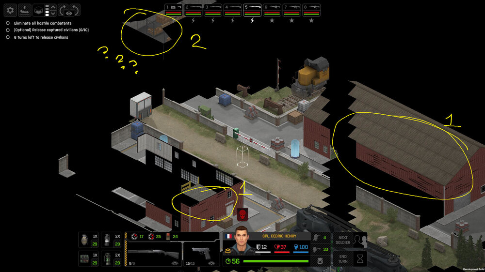 2026-02-28-abduction-site-map-glitches.thumb.jpg.da95bd7437daa6a8994114beb70db6eb.jpg