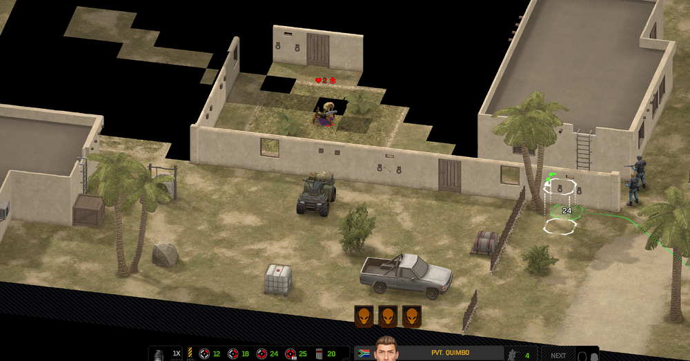 Screenshot 2026-02-16 123716.png