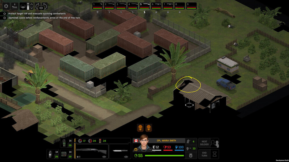 screenshot_on_userf11.thumb.jpg.9f8d8a994607af786584e6cb2624b86f.jpg