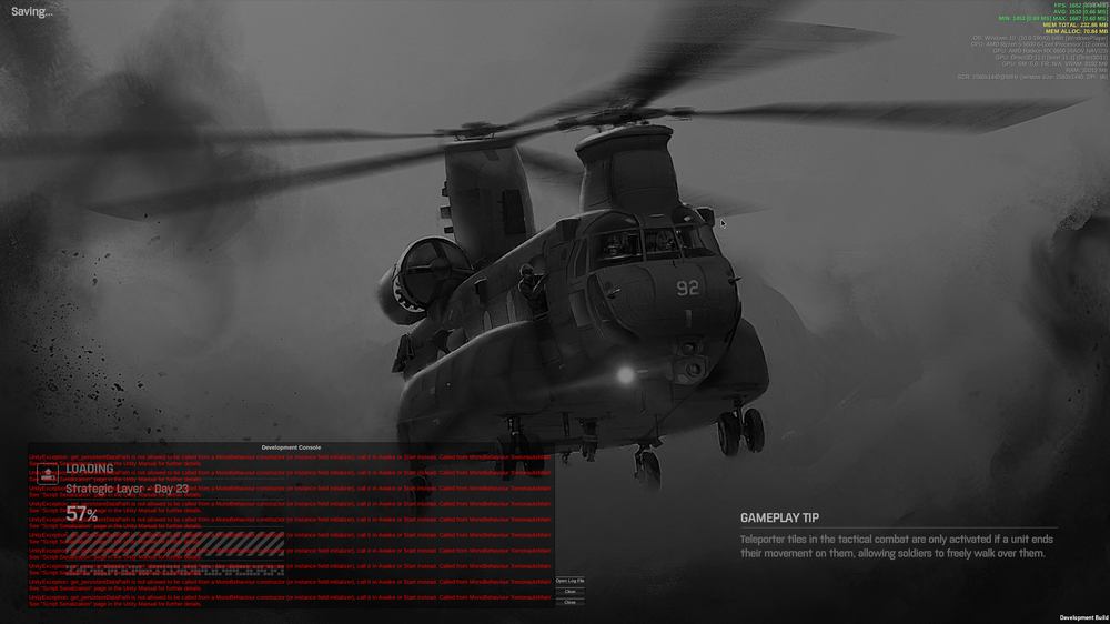 Screenshotfrom2026-03-2110-48-12.thumb.png.23d6da7932eb81a85bde87fe9aac1091.png