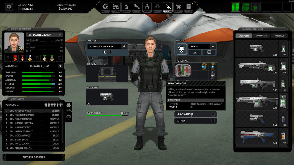 Screenshotfrom2026-03-2708-39-44.thumb.jpg.29a2460e1b0c9f98400893fb42d3edc1.jpg