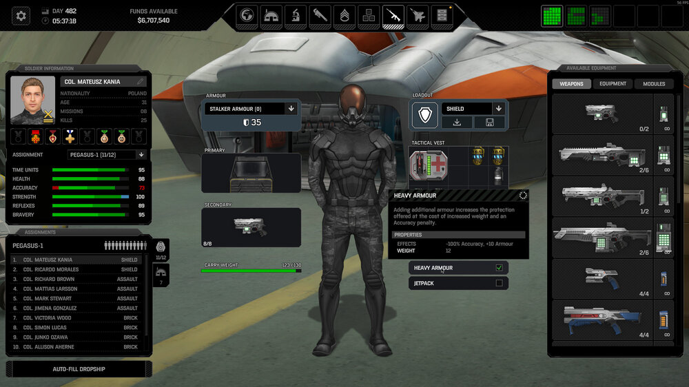 Screenshotfrom2026-03-2708-39-55.thumb.jpg.09febc1dc5fa21dd74a99cf3f4a01514.jpg