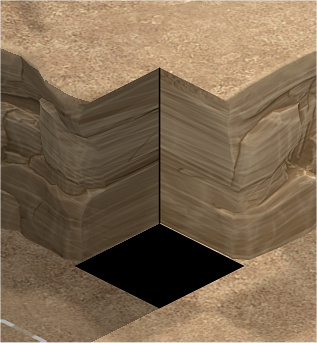 image.png.1ebfebc59d0837c5f30cb9b44826d8ee.png
