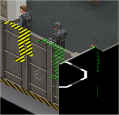 image.png.46f8ca46b956a6da842e417c6b50418f.png