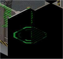 image.png.6c7bfe4ab5eb84f70ffbf804ad933c2d.png