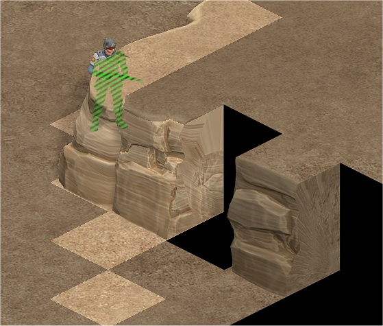 image.png.833049be43f5fad489882e9100e29f4a.png
