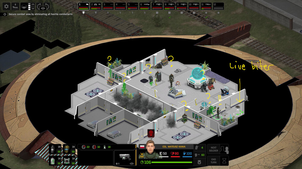 screenshot_on_userf11.thumb.jpg.7dd38d286896dfba04a426d78cc98bbb.jpg