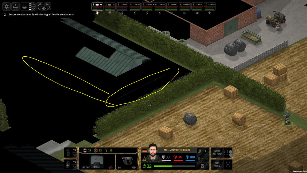 screenshot_on_userf11.thumb.jpg.8a94804e4f6d1b13fc0e7323bc65ed51.jpg