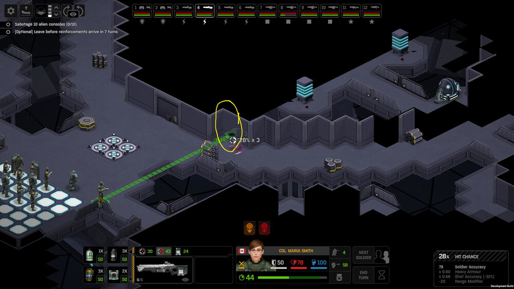 screenshot_on_userf11.thumb.jpg.973c06de215e618e1f8b10d032638753.jpg