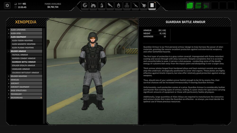 screenshot_on_userf11.thumb.jpg.f56d3bcfc7342bf0500c9bbf25618d27.jpg