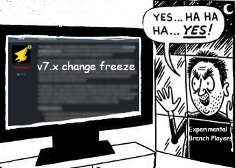 xenonauts-v7x-change-freeze-sickos.png.9e0fcb0a51b9c6950e1f007615f3a817.png