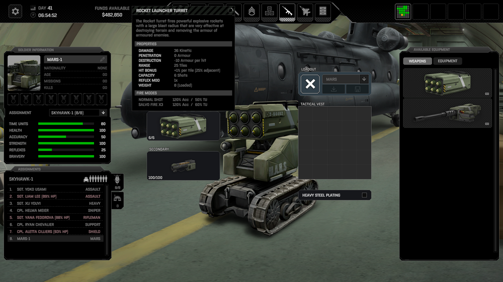 Screenshot (5215).png