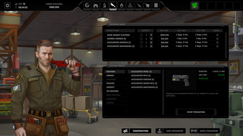 Screenshot (5216).png