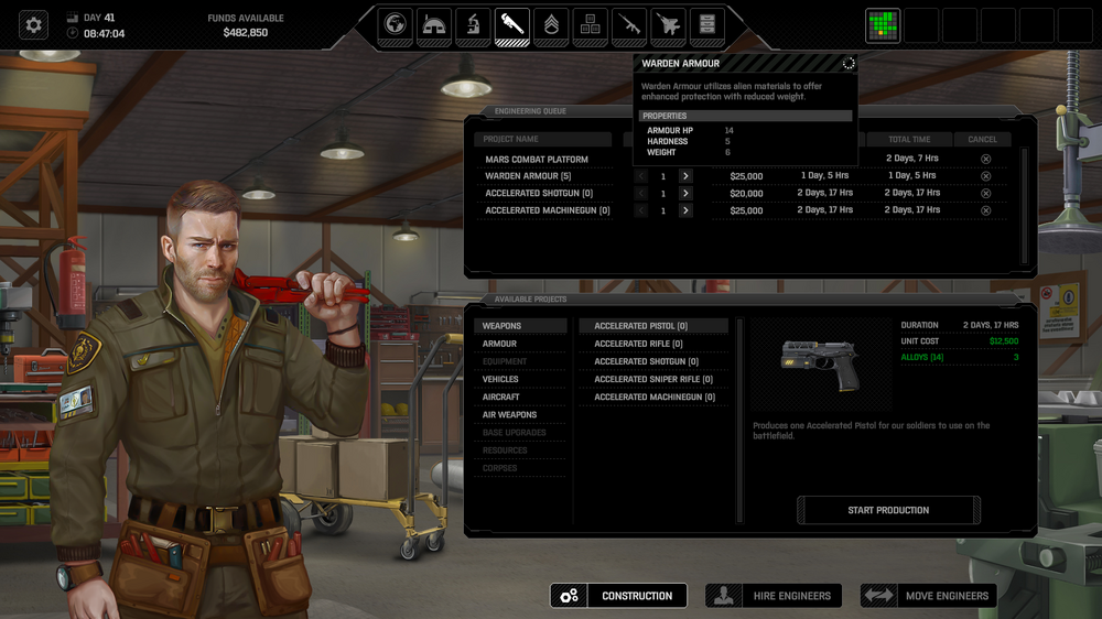 Screenshot (5219).png