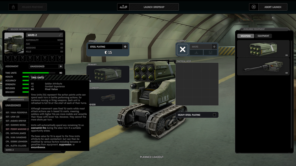 Screenshot (5220).png