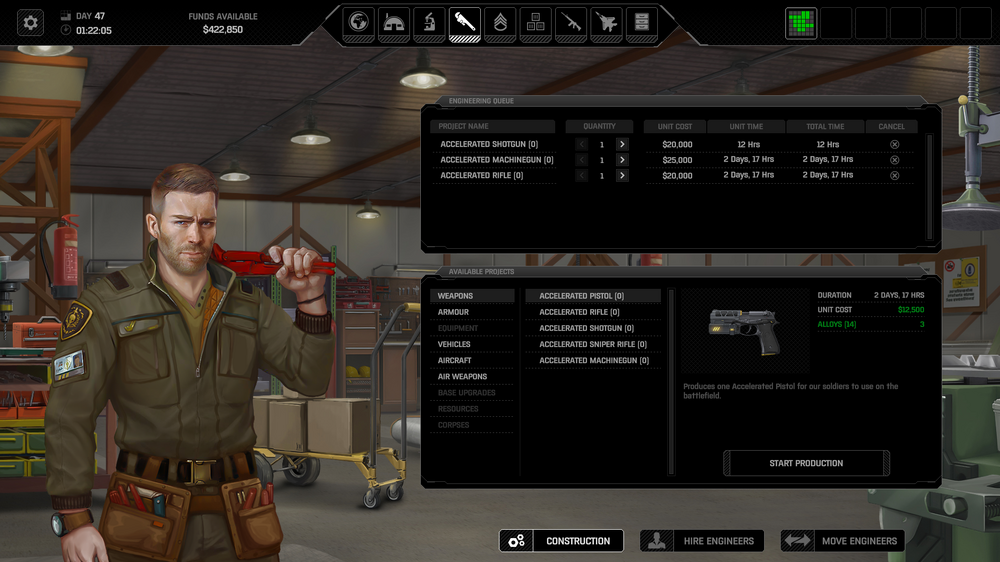 Screenshot (5221).png