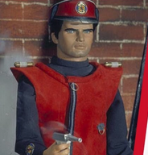 CaptainScarlet