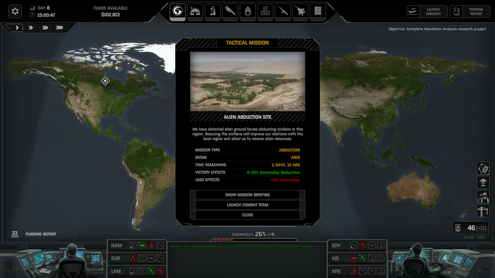 Screenshot 2026-04-05 153947.png