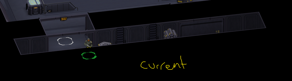 Screenshot 2026-04-07 015914.png