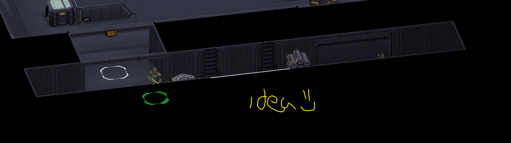 Screenshot 2026-04-07 015916.png