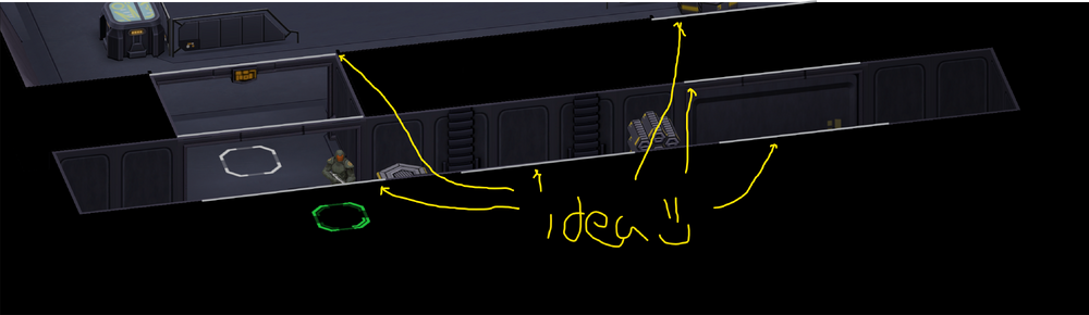 Screenshot 2026-04-09 234128.png