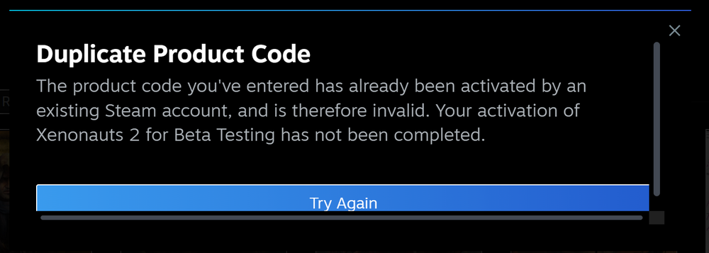Screenshot 2026-04-15 103458.png
