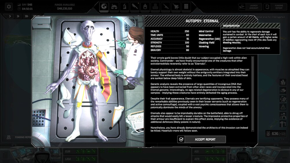 Screenshot 2026-04-18 215526.jpg