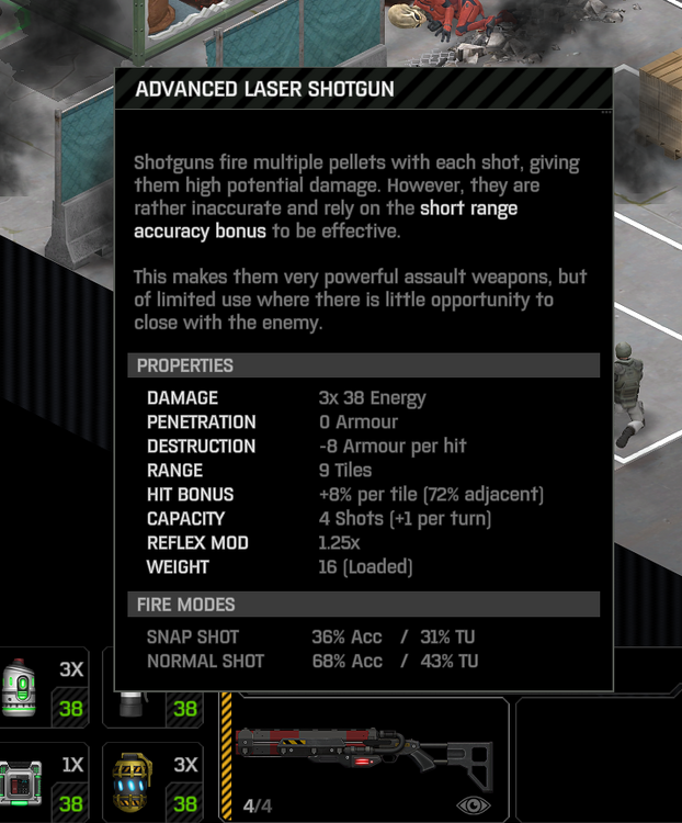 Screenshotfrom2026-04-0423-28-38.thumb.png.05ec709b2afb20688af7064cd5bc4b87.png