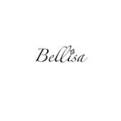 Bellisa Jewellery