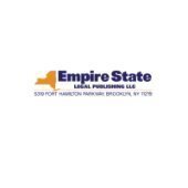 empirestatelegal