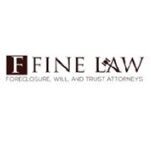 Finelawoffices