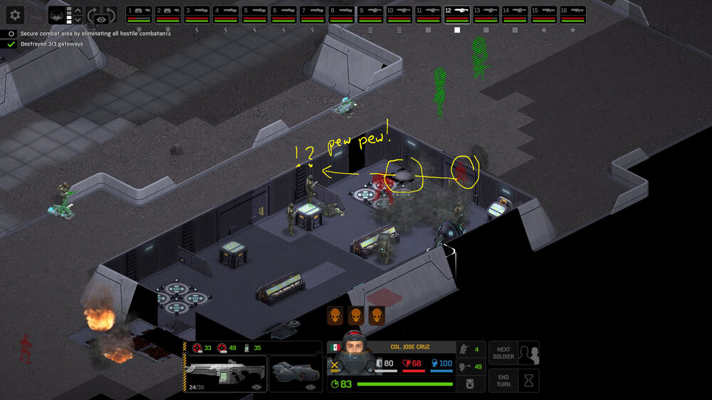 screenshot_on_userf11.thumb.jpg.ca1a05ec0c36ed5482bf4d0d96c015bf.jpg