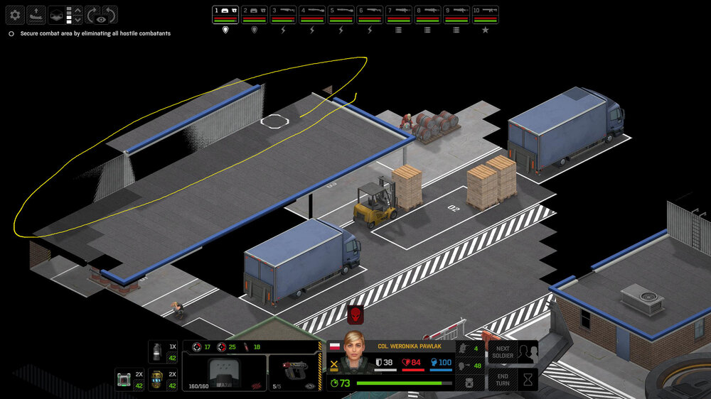 screenshot_on_userf11.thumb.jpg.faa91f3ba29120905092ed11760abbb6.jpg