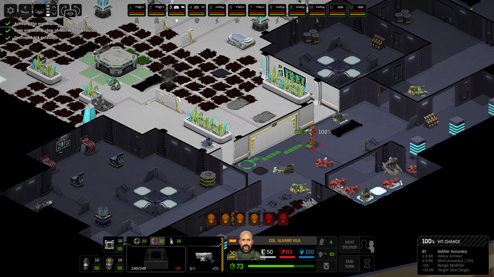 Screenshot 2026-05-17 084301.png