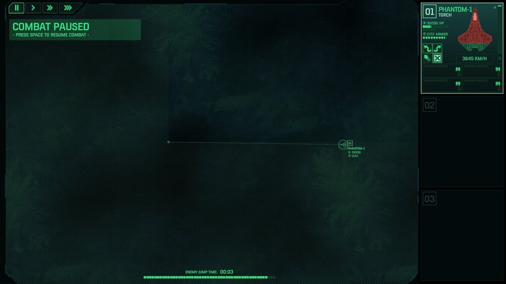 image.thumb.jpeg.a58462fd2cee42173cc6eab0b75a1734.jpeg