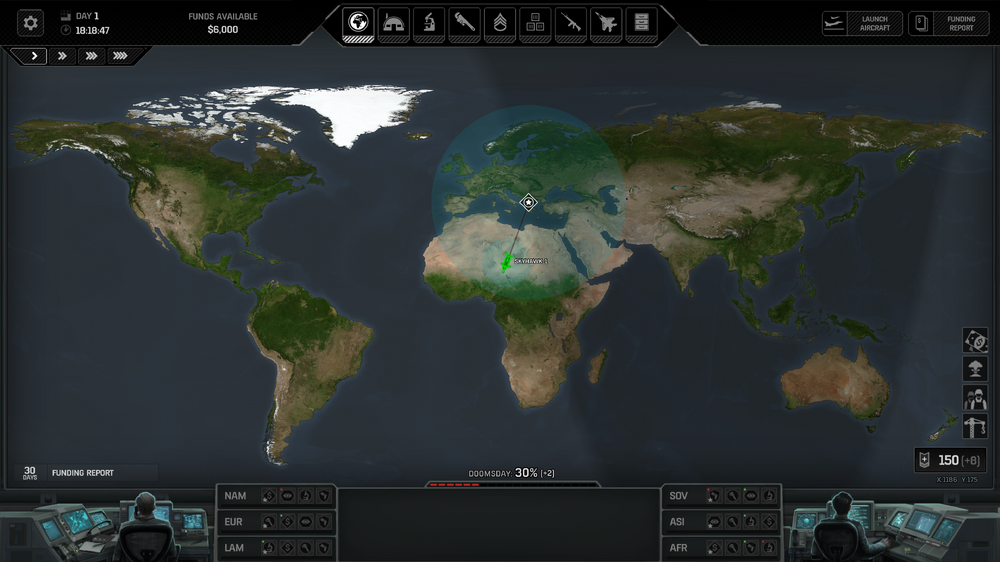 image.thumb.png.550ecef06939df93513ccea1dd889e50.png