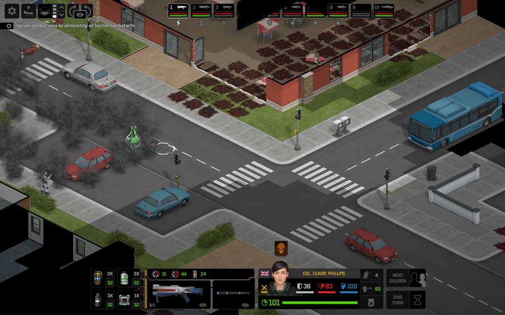 2026-06-07 10_07_02-Xenonauts 2.png