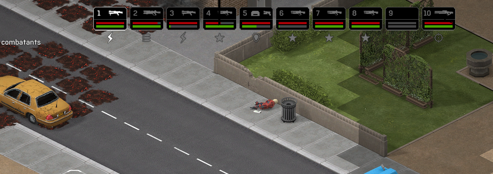 2026-06-07 10_08_23-Xenonauts 2.png