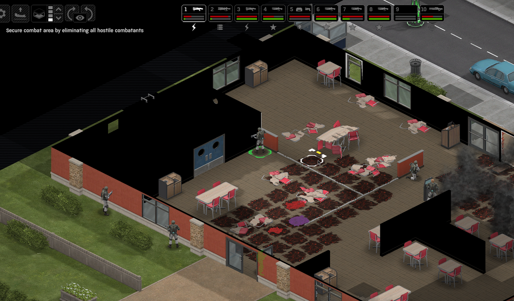 2026-06-07 10_18_12-Xenonauts 2.png